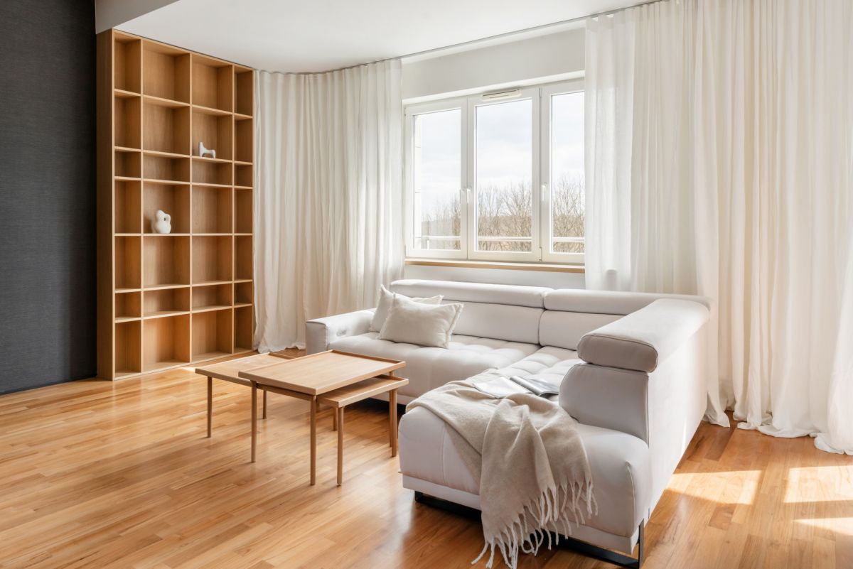 Warszawa · ul. Relaksowa — 3