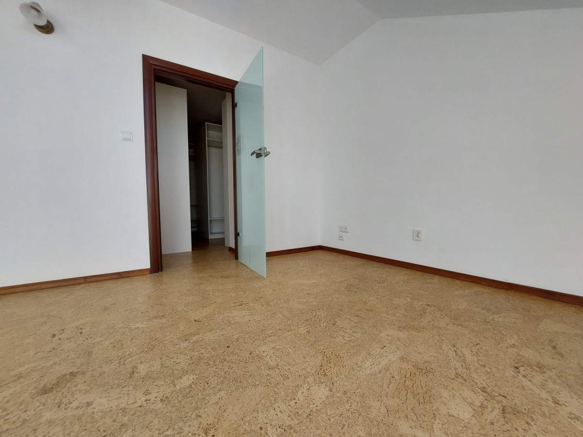 Warszawa · ul. Batalionów Chłopskich — 22