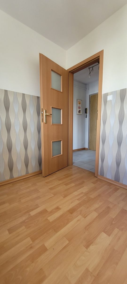 Warszawa · ul. Zygmunta Modzelewskiego — 10