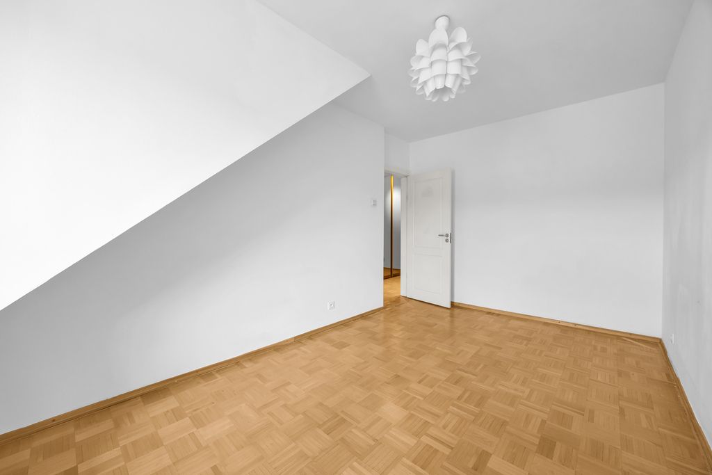 Warszawa · ul. Górczewska — 10