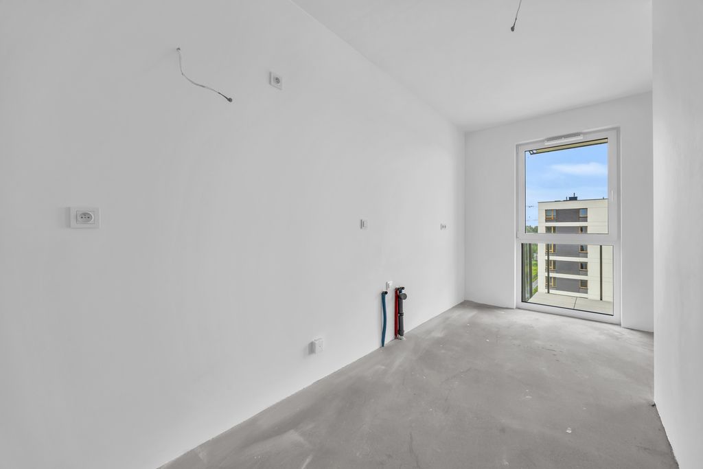 Warszawa · ul. Antoniewska — 6