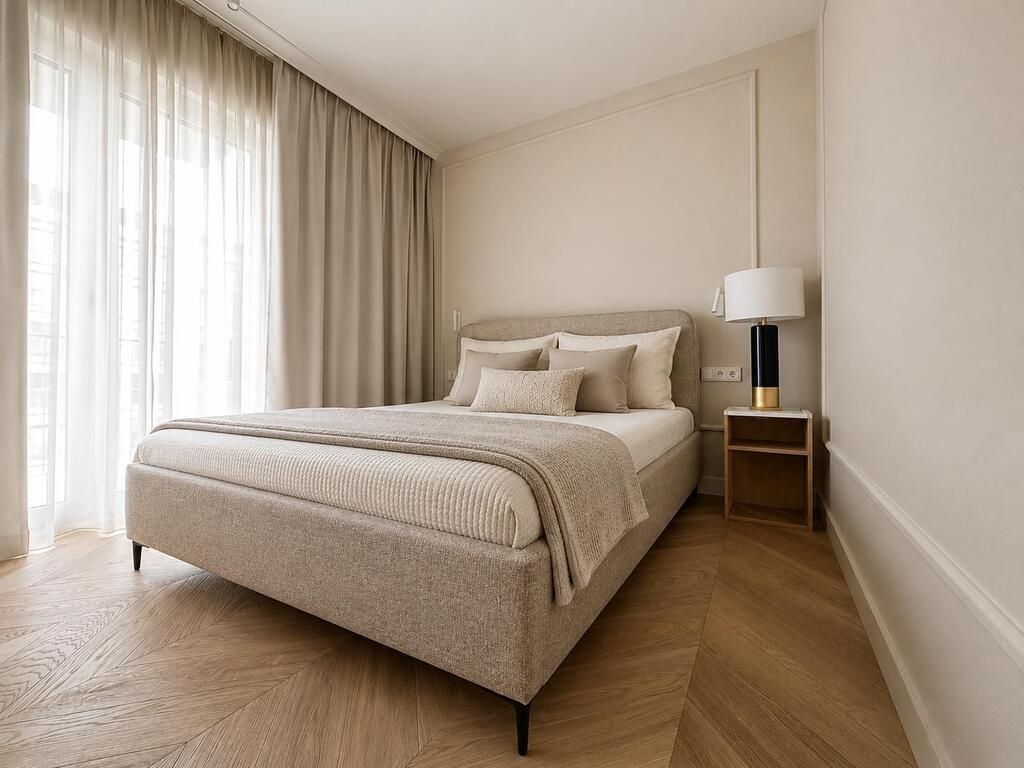 Warszawa · ul. Jagiellońska — 11