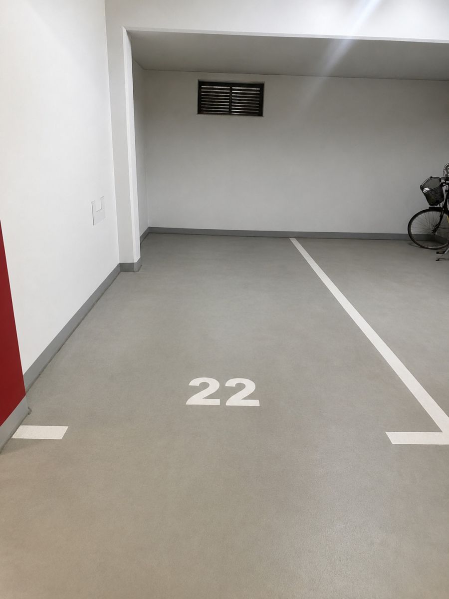 Warszawa · ul. Puławska — 23