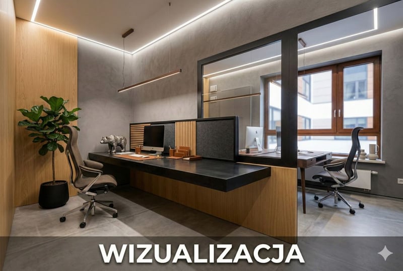 Warszawa · ul. Bagno