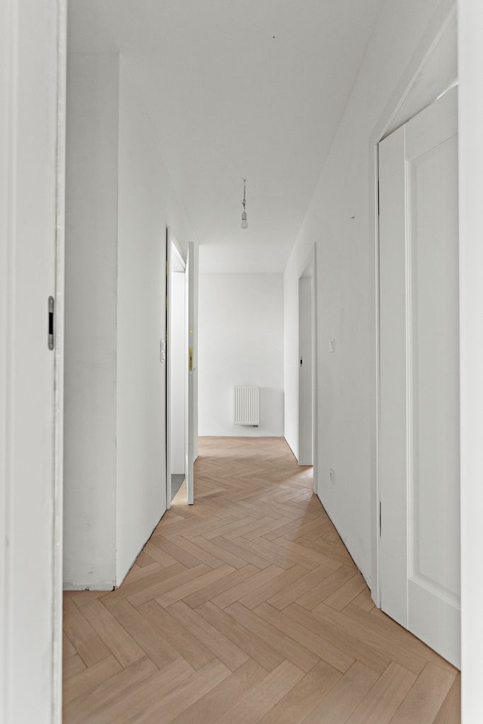 Warszawa — 10