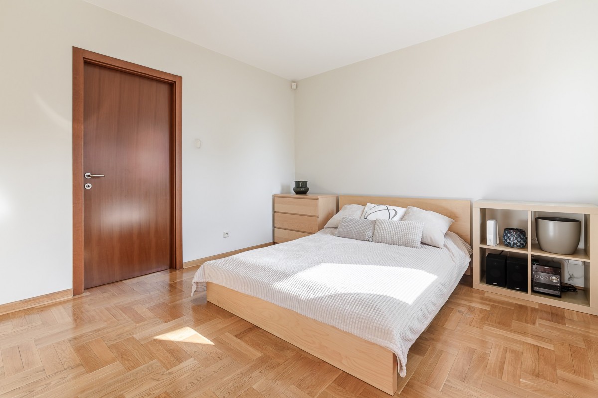 Warszawa · Praga-Południe — 11