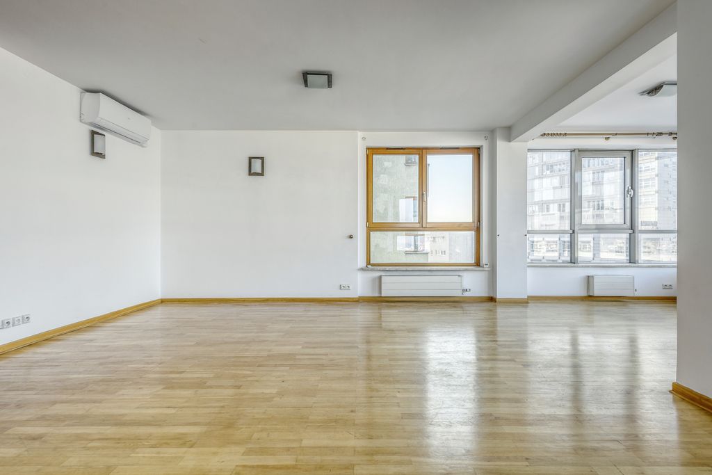 Warszawa · ul. Zygmunta Słomińskiego — 5