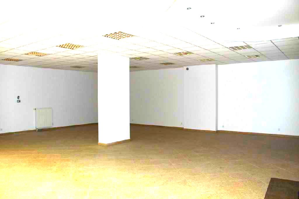 Warszawa · ul. Szaserów — 2