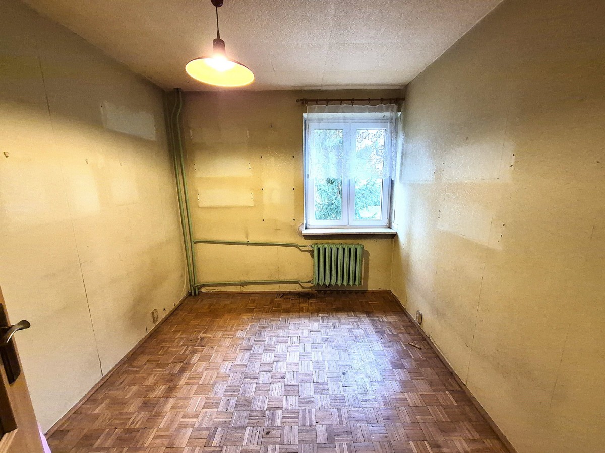 Warszawa · ul. Xawerego Dunikowskiego — 4