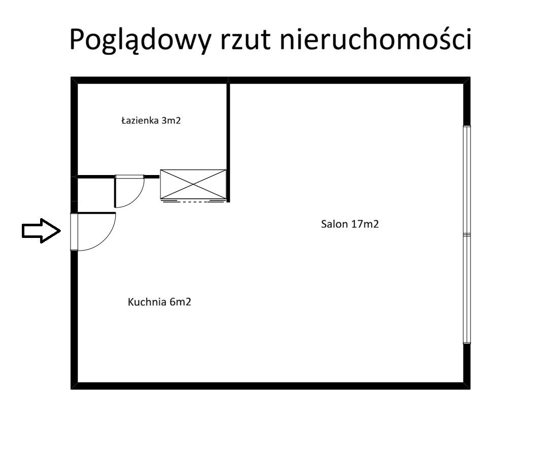 Warszawa — 15