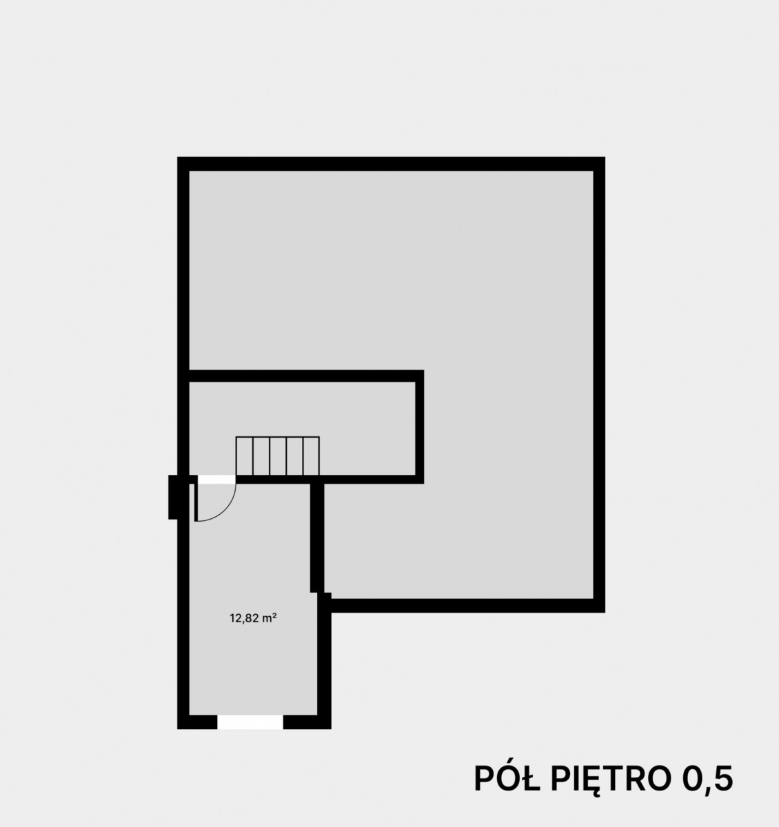 Warszawa · ul. Mesyńska — 15