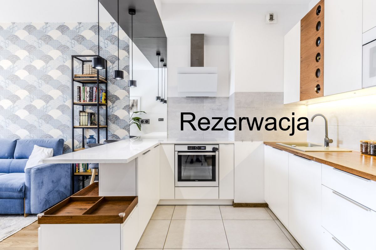 Warszawa · ul. Kaliny Jędrusik — 20