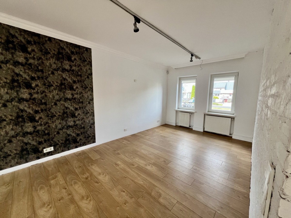 Warszawa · ul. Wiertnicza — 6