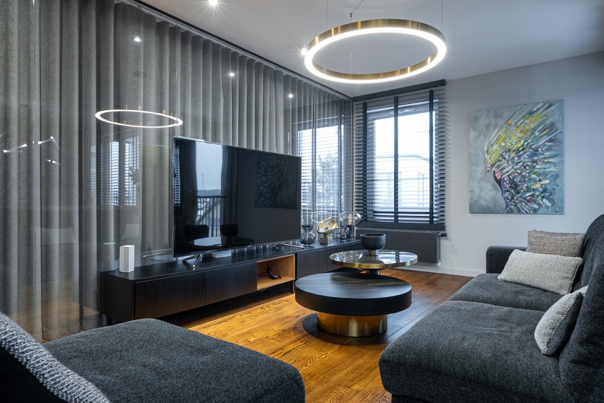 Warszawa · Wesoła — 10