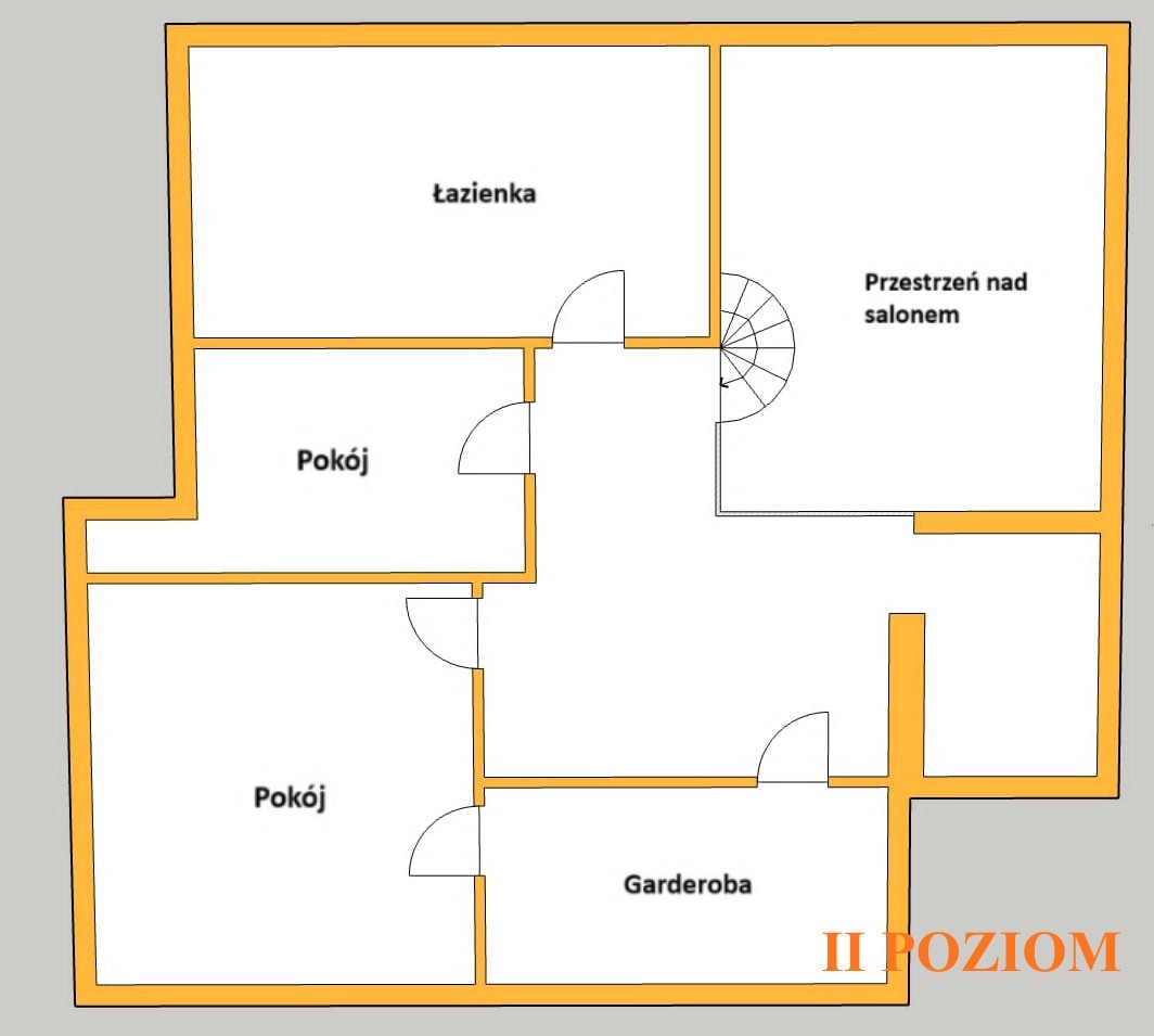 Warszawa · ul. Batalionów Chłopskich — 22