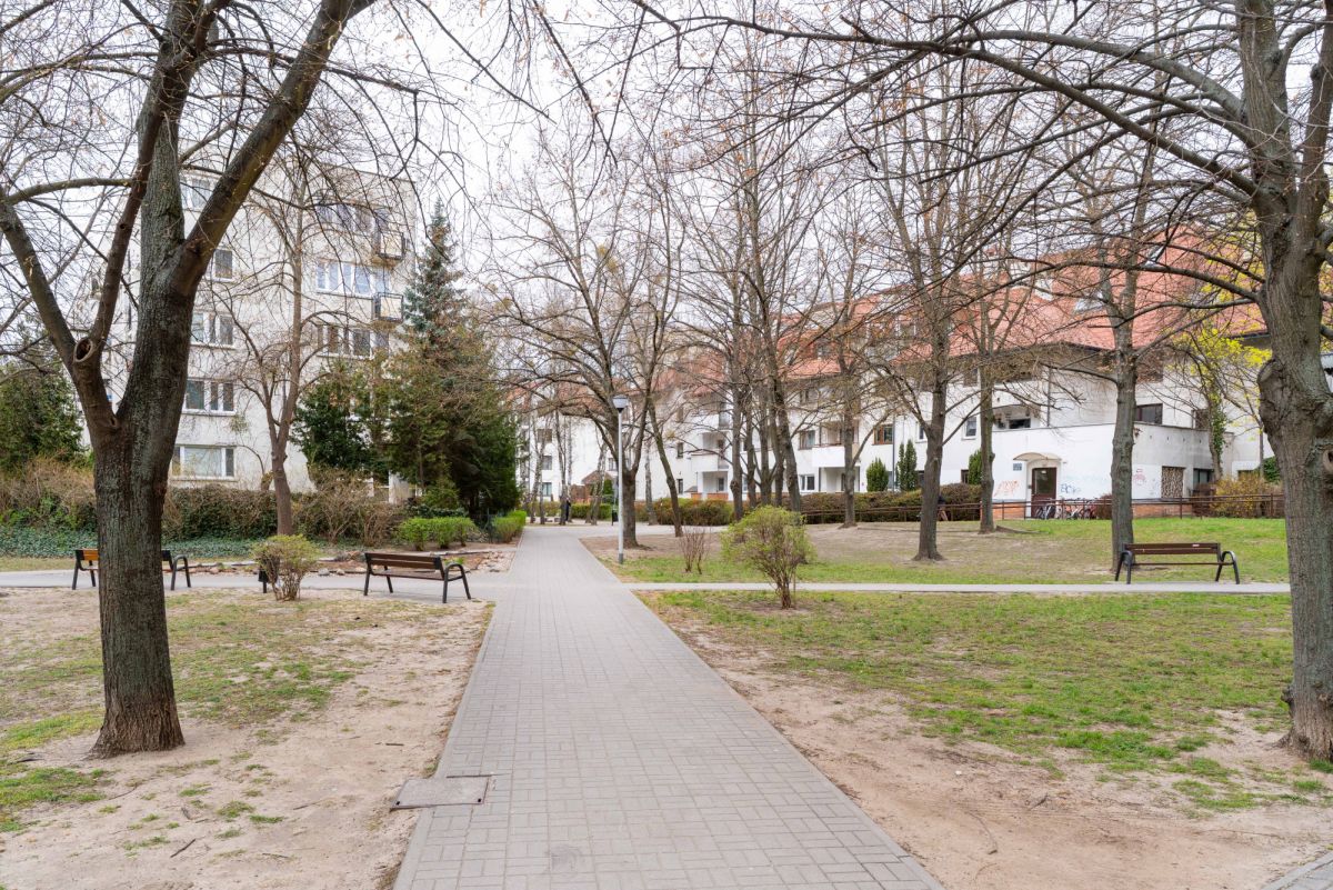 Warszawa — 11