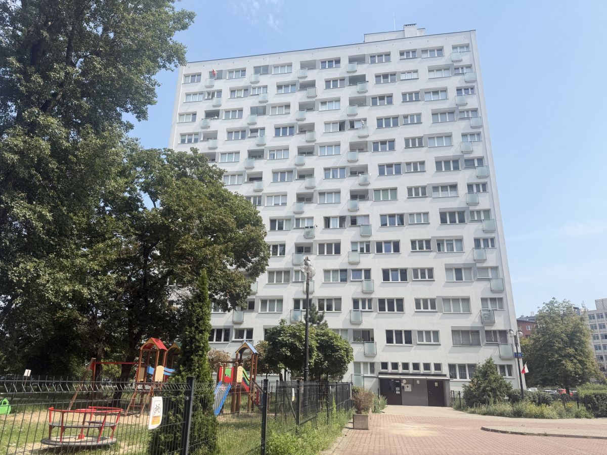 Warszawa · al. Aleje Jerozolimskie — 7