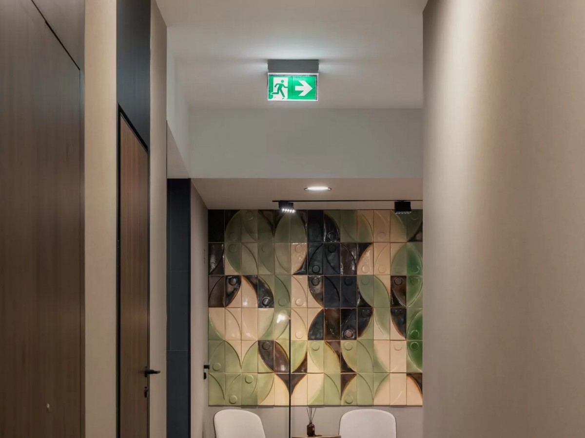 Warszawa · Mokotów — 24