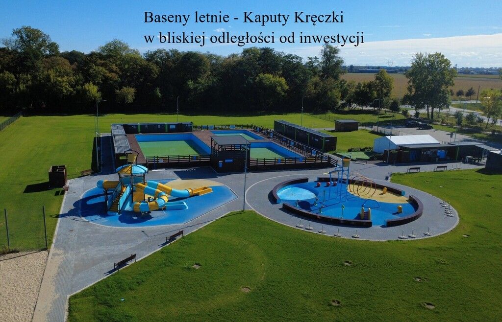 Pogroszew — 27