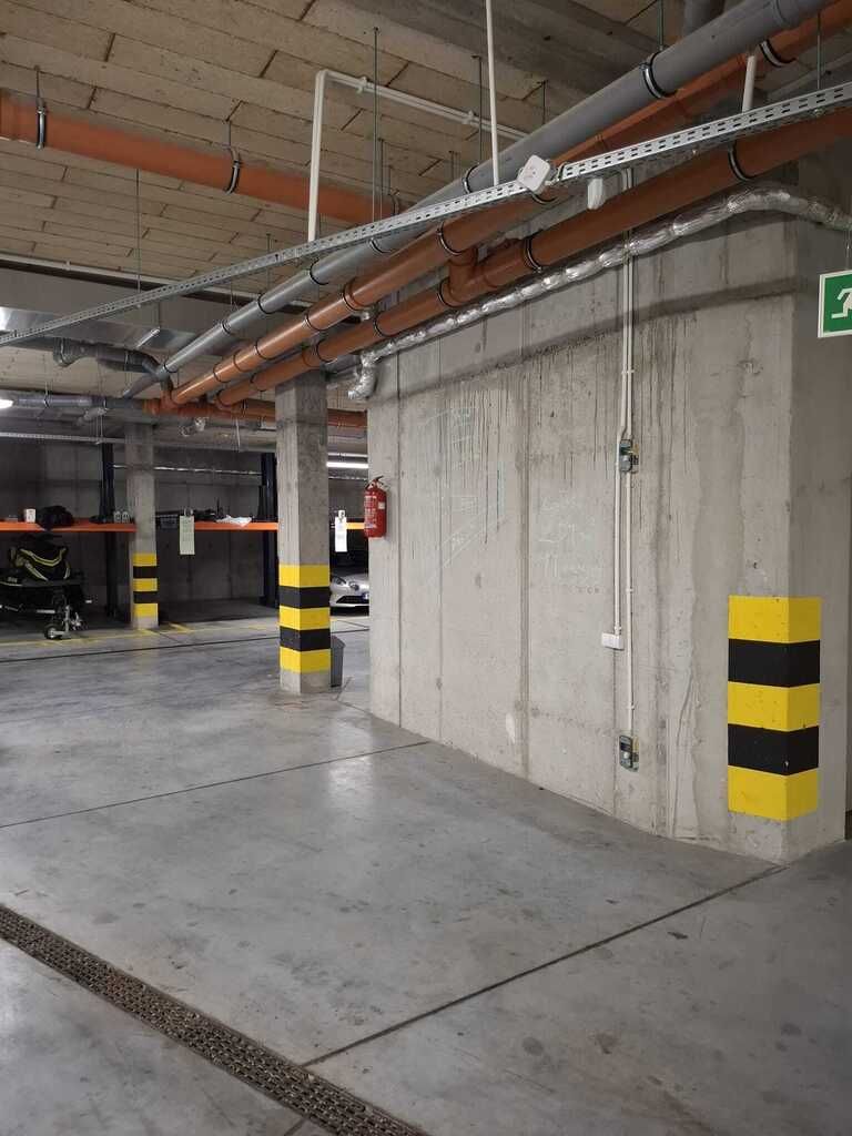 Warszawa — 6