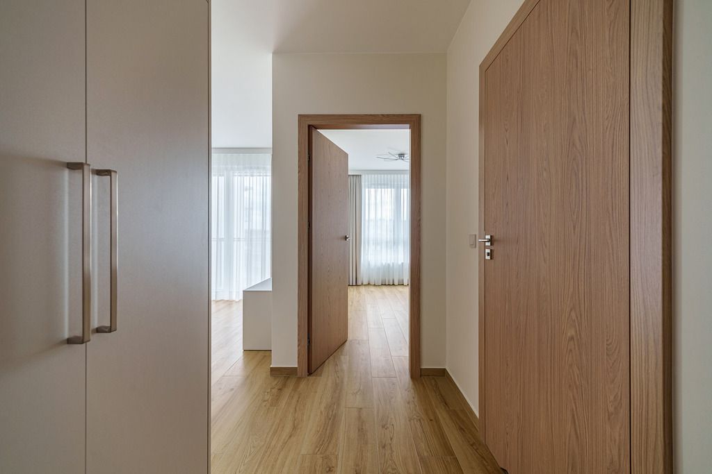 Warszawa · ul. Szeligowska — 12