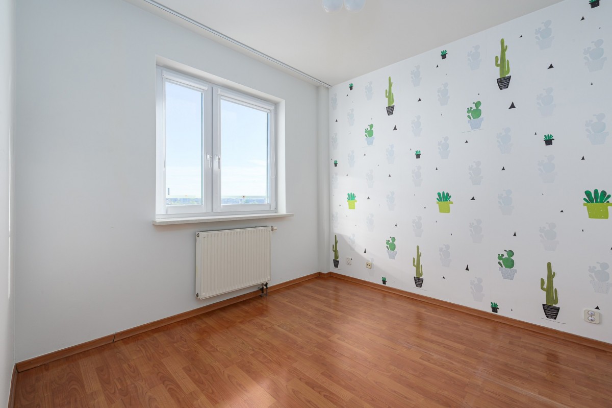 Warszawa · ul. Płocka — 8