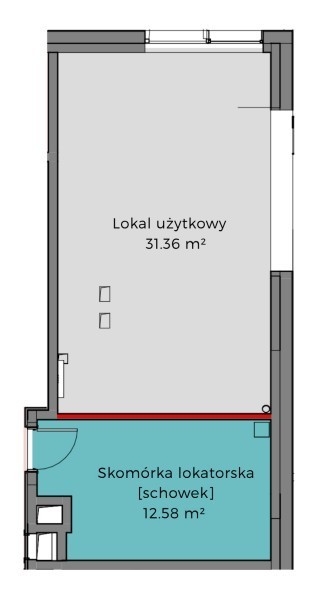Warszawa · ul. Kleszczowa — 3