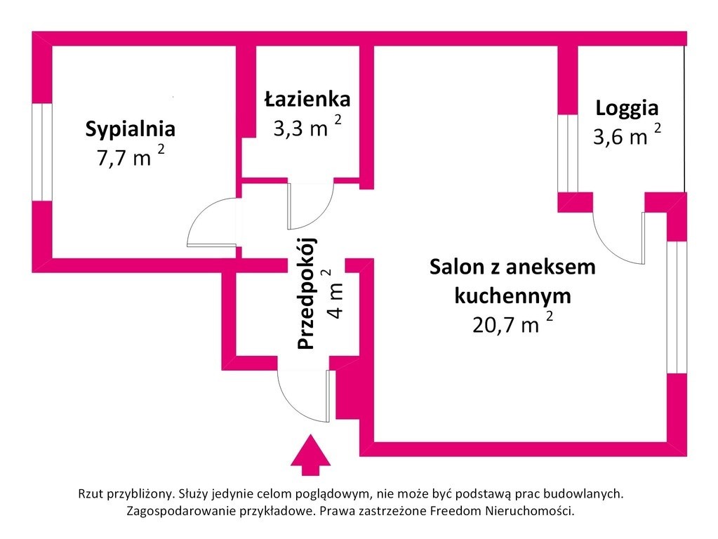 Warszawa · ul. Zamiejska — 12