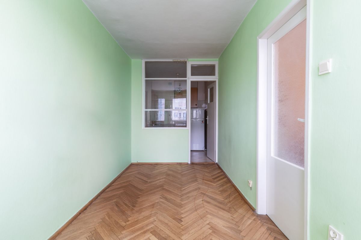 Warszawa · ul. Strubiczów — 8