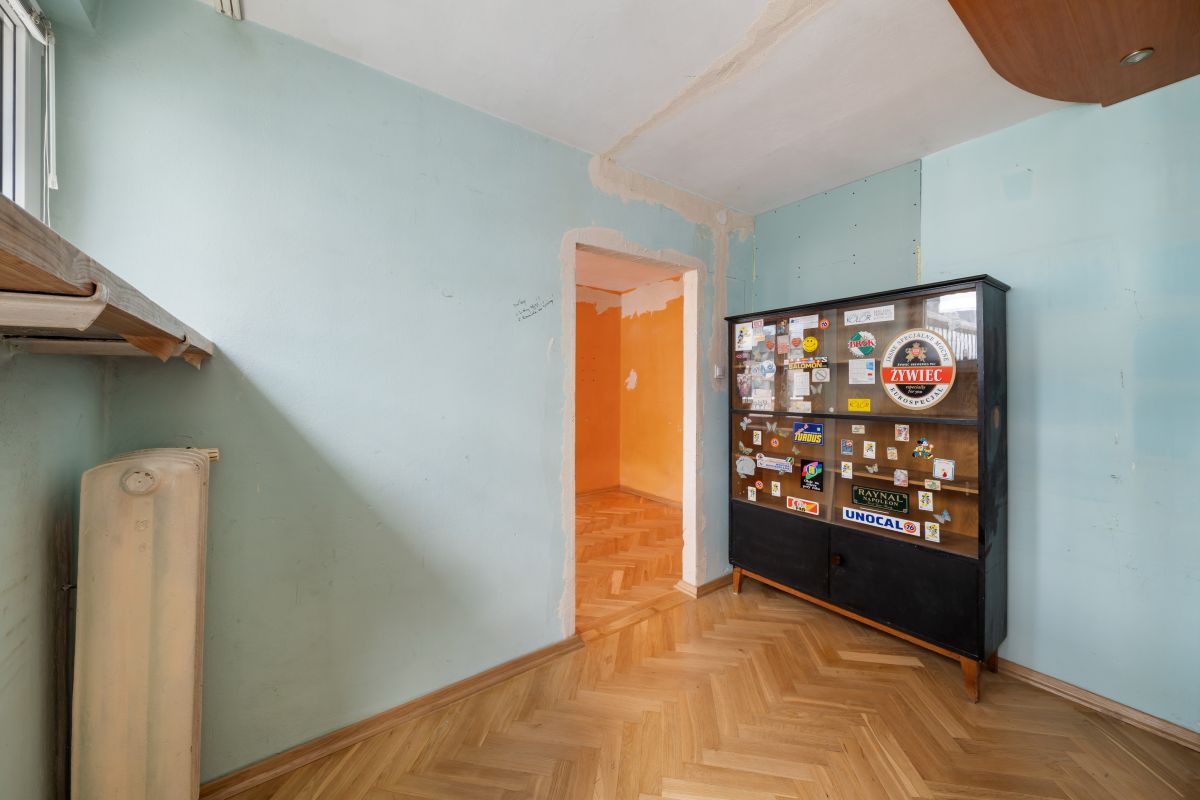 Warszawa · ul. Emilii Plater — 8
