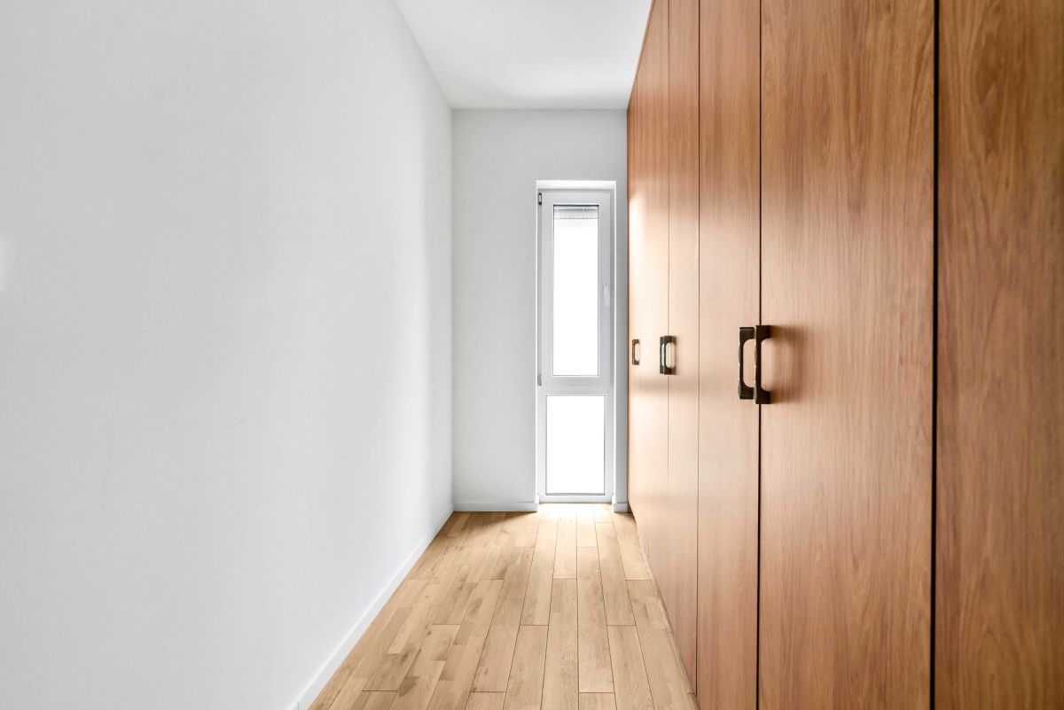 Warszawa · ul. Pasterska — 14