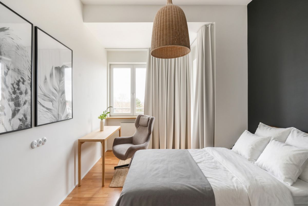 Warszawa · ul. Relaksowa — 10