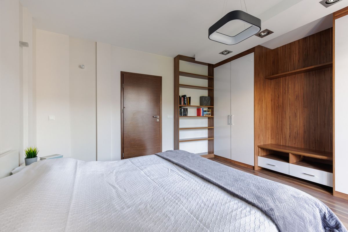 Warszawa · al. Aleja Komisji Edukacji Narodowej — 12