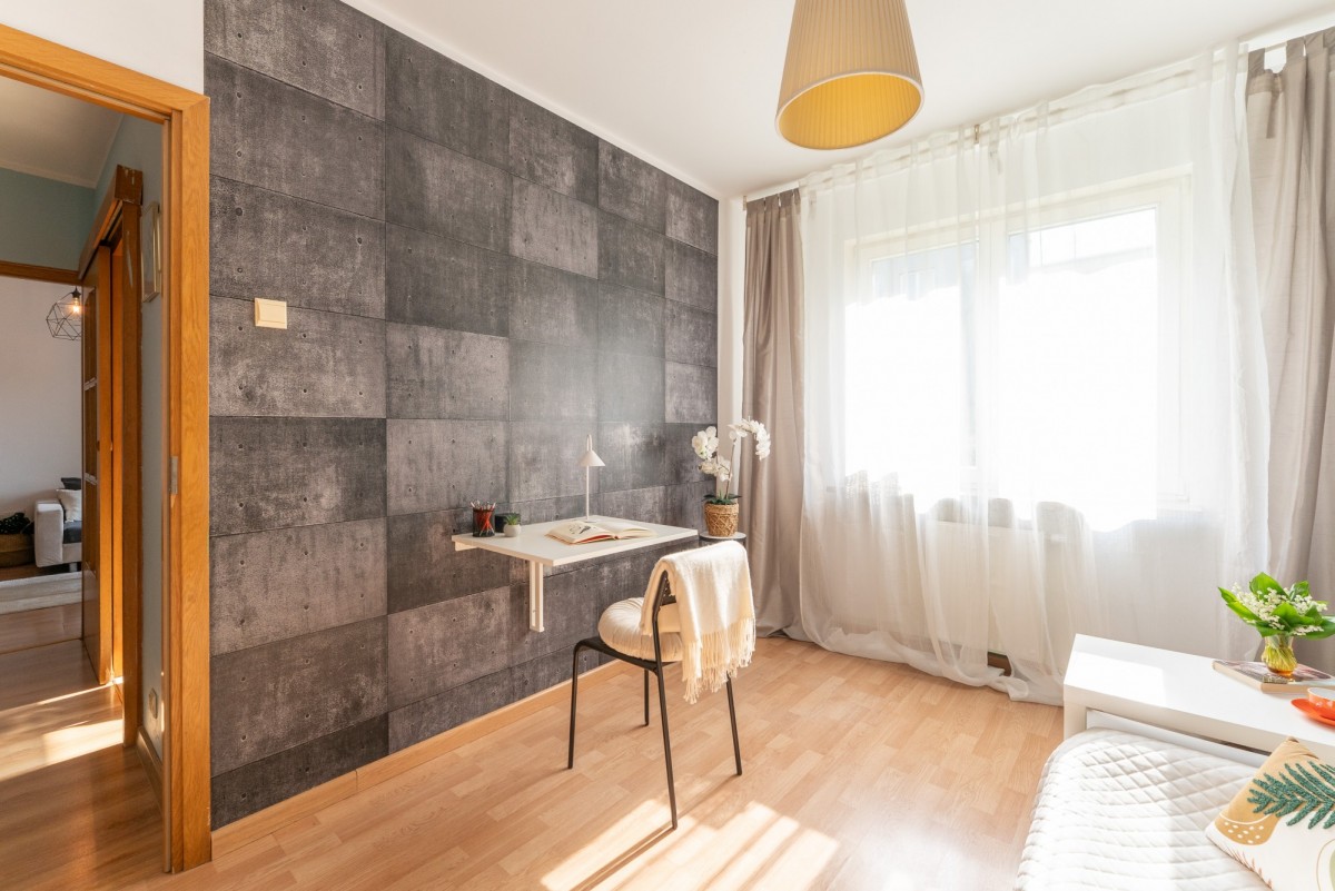 Warszawa · ul. Niewielka — 12