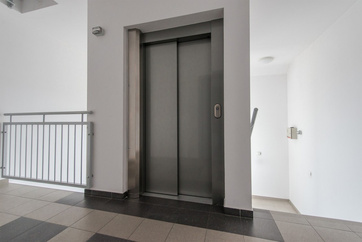 Warszawa · ul. Batalionów Chłopskich — 26