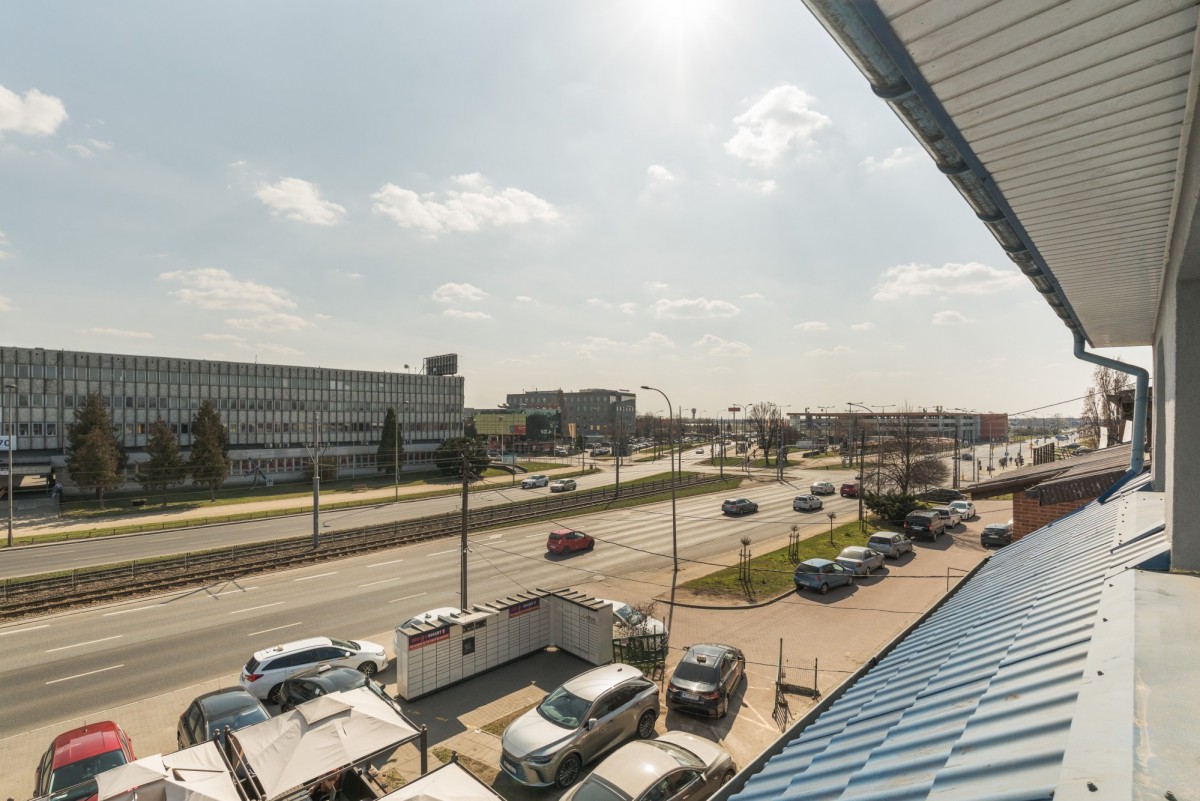 Warszawa · Włochy — 18