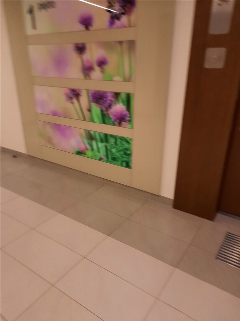 Warszawa · al. Aleja Bohaterów Września — 12