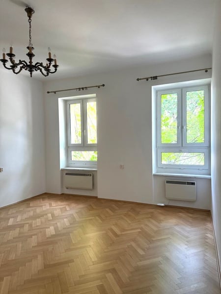 Warszawa · Śródmieście