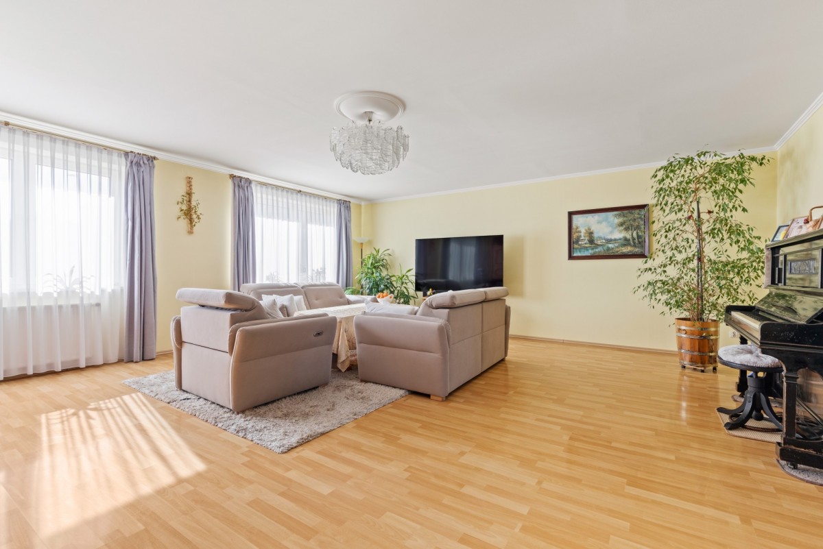 Warszawa · ul. Radzymińska — 2