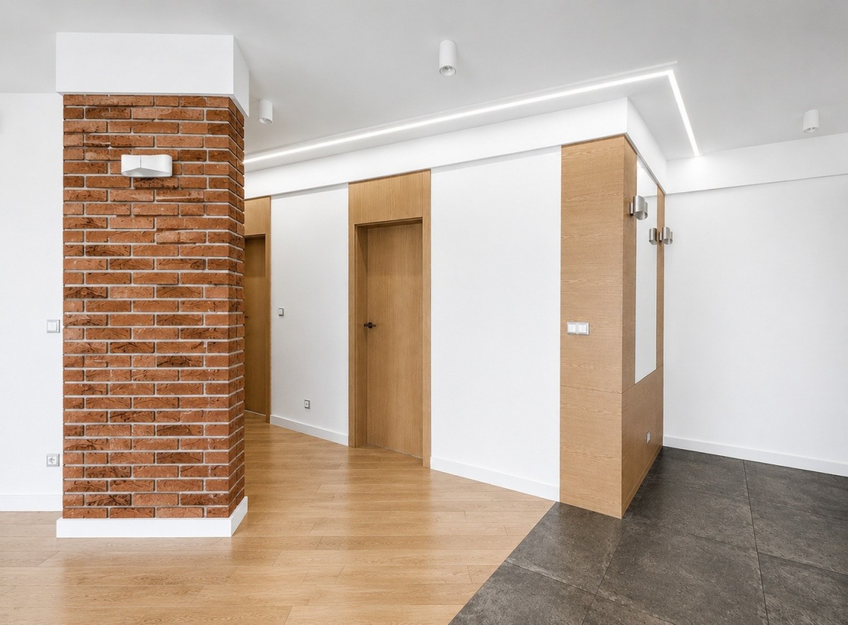 Warszawa · Wola — 17