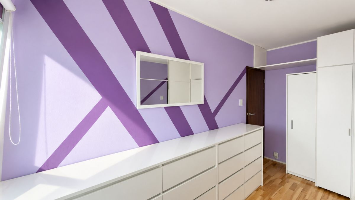Warszawa · ul. Starej Baśni — 15