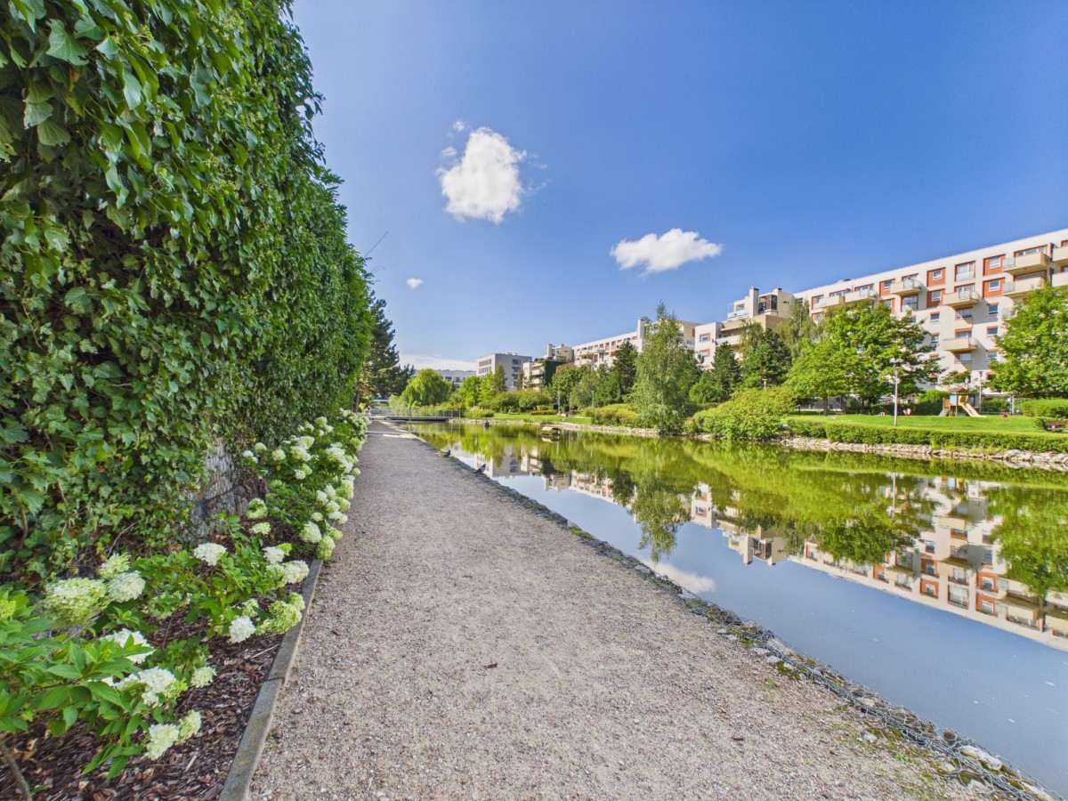 Warszawa · Mokotów — 20