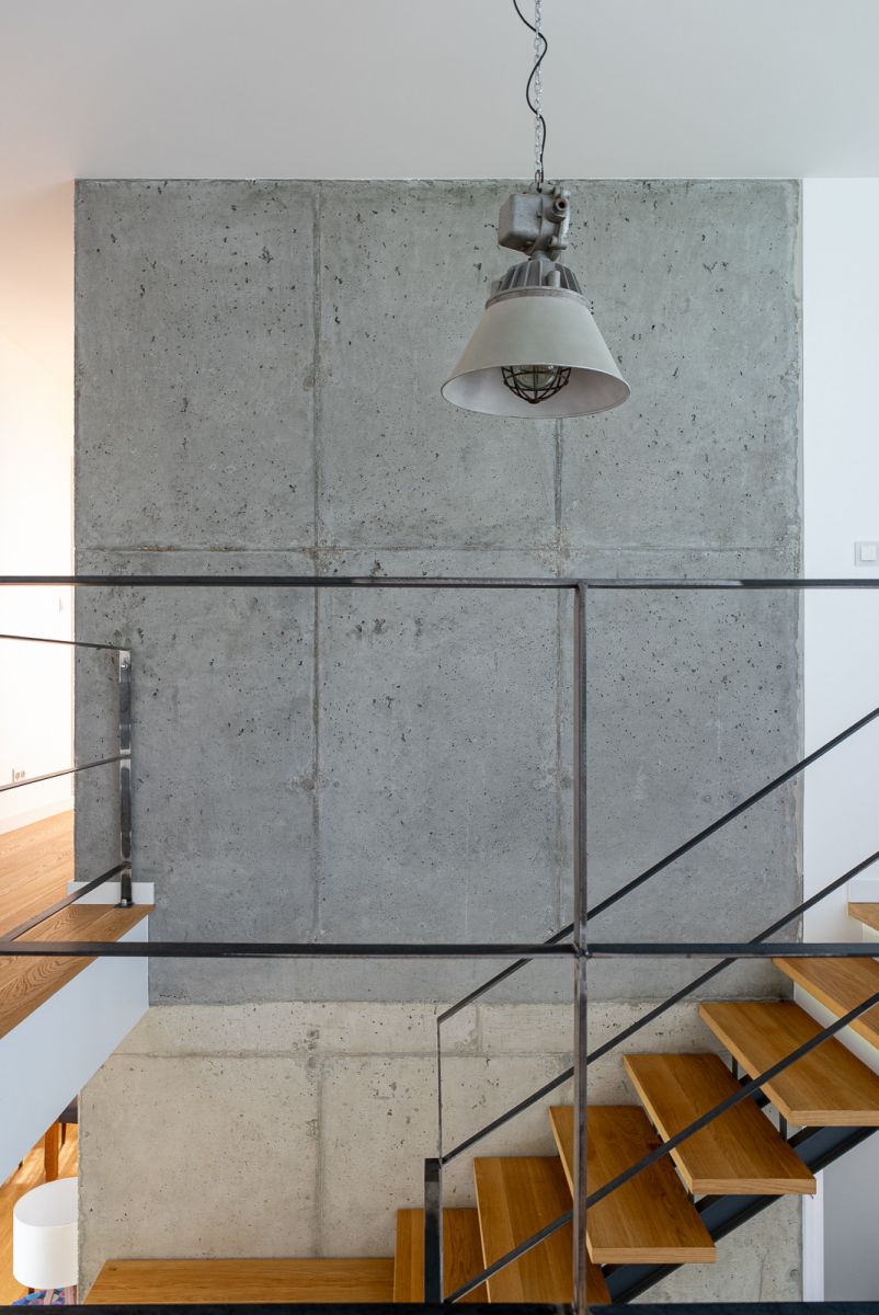 Warszawa · ul. Marysińska — 28