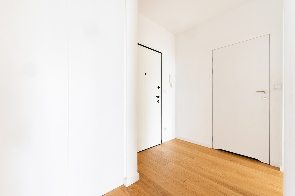 Warszawa · Bielany — 12