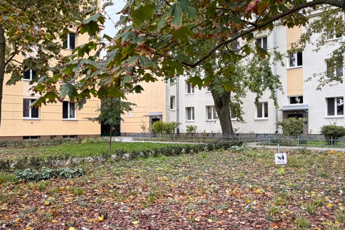 Warszawa — 13