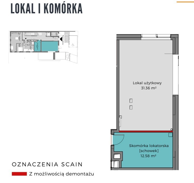 Warszawa · ul. Kleszczowa — 2