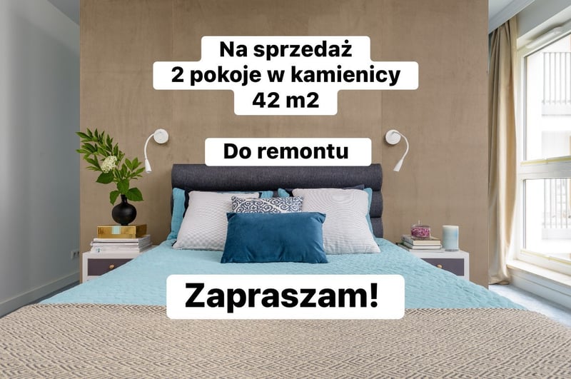 Warszawa · ul. Stanisława Augusta