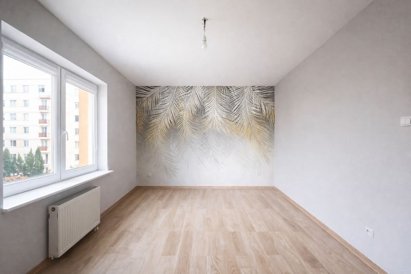 Warszawa · ul. Tomcia Palucha