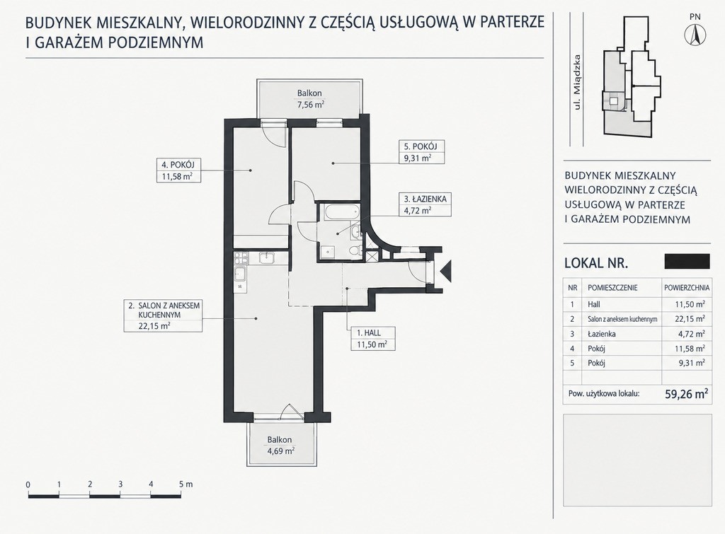 Warszawa · Praga-Południe — 20
