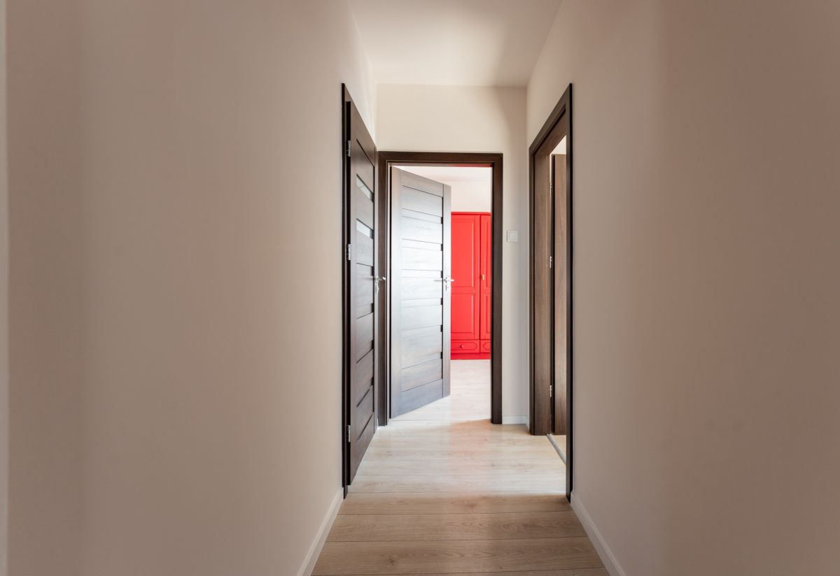 Warszawa · ul. Książkowa — 22